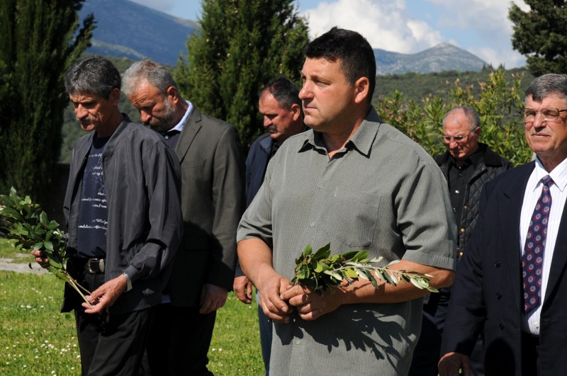 Cvjetnica (19)
